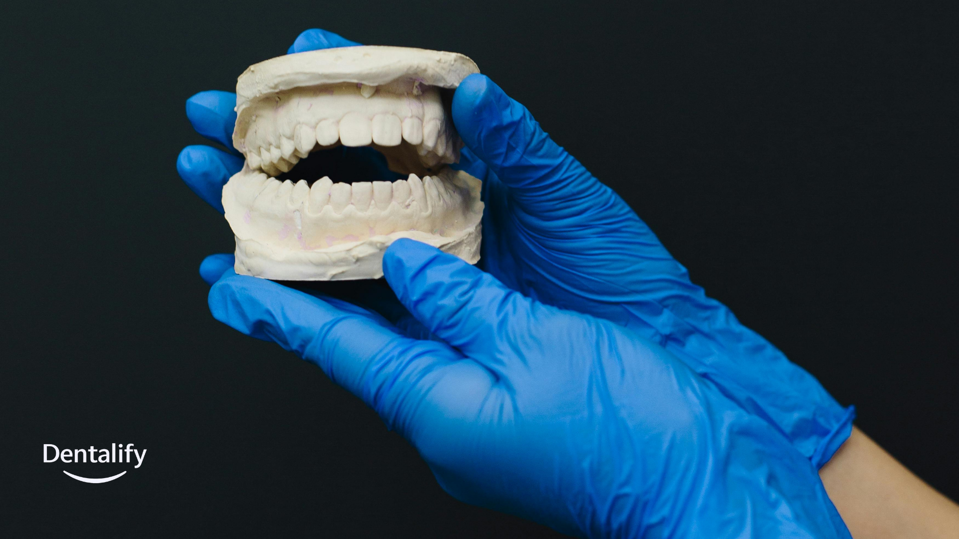 Dentista cerca de mi Chihuahua