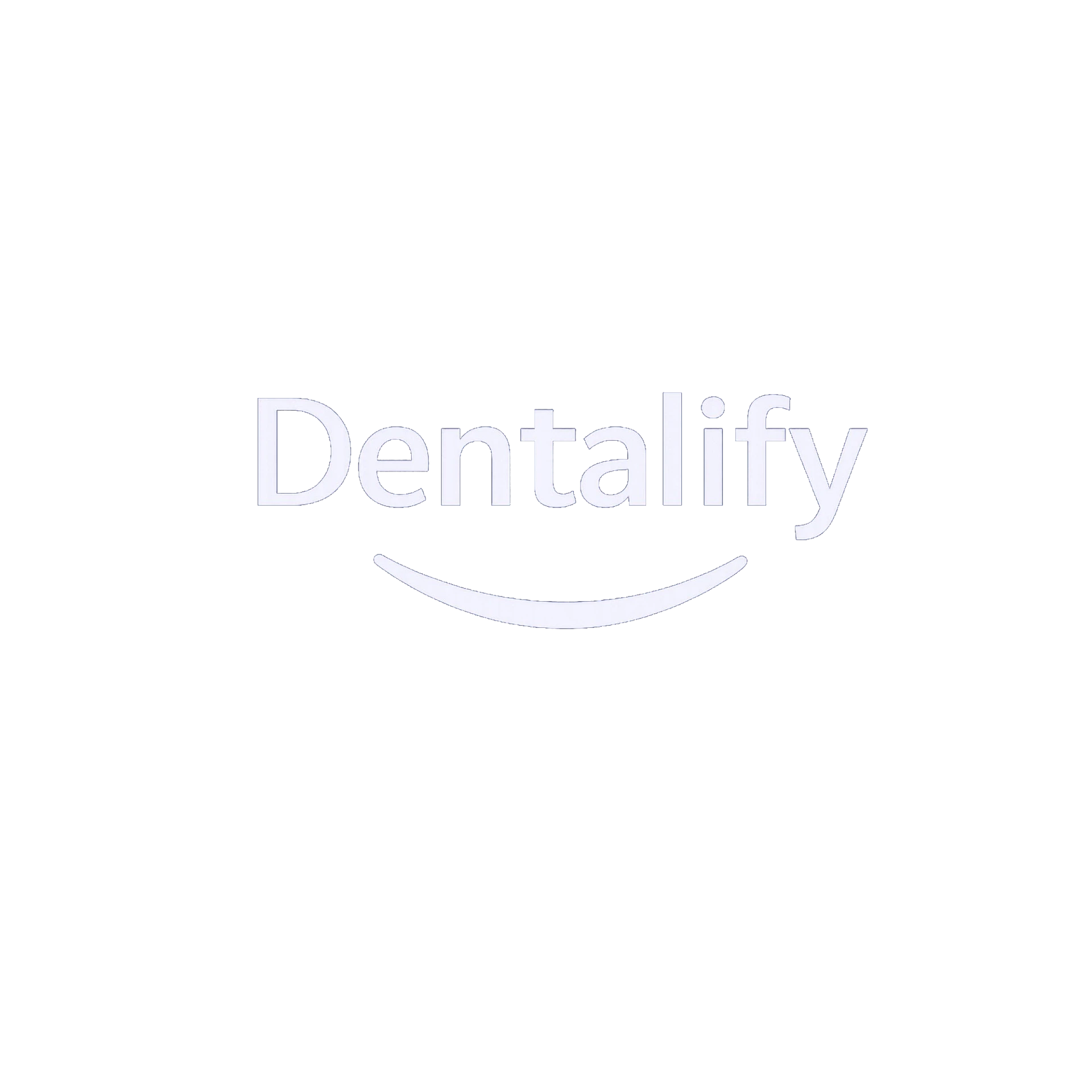 Dentalify