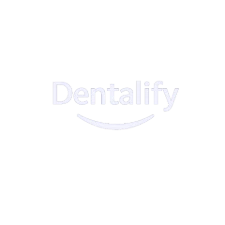 Dentalify