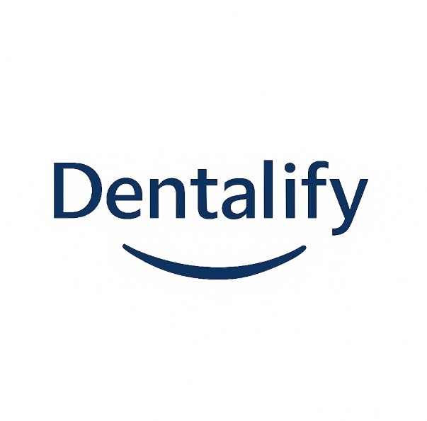 Dentalify